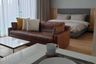 1 Bedroom Condo for rent in BEATNIQ Sukhumvit 32, Khlong Tan, Bangkok near BTS Thong Lo