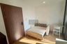 1 Bedroom Condo for rent in Cerocco Bangna 36, Bang Na, Bangkok