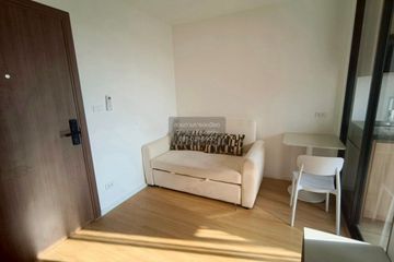 1 Bedroom Condo for rent in Cerocco Bangna 36, Bang Na, Bangkok