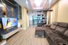 3 Bedroom Townhouse for rent in Baan Klang Muang Rama 9 - Krungthep Kreetha, Saphan Sung, Bangkok