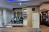 3 Bedroom Townhouse for rent in Baan Klang Muang Rama 9 - Krungthep Kreetha, Saphan Sung, Bangkok