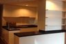 2 Bedroom Condo for rent in Belle Grand Rama 9, Huai Khwang, Bangkok near MRT Phra Ram 9