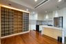 2 Bedroom Condo for rent in Ashton Morph 38, Phra Khanong, Bangkok near BTS Thong Lo