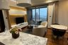 2 Bedroom Condo for rent in Ashton Morph 38, Phra Khanong, Bangkok near BTS Thong Lo