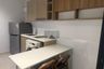2 Bedroom Condo for rent in Altitude Unicorn Sathorn - Tha Phra, Talat Phlu, Bangkok near BTS Talat Phlu