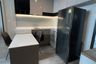 1 Bedroom Condo for rent in 333 Riverside, Bang Sue, Bangkok near MRT Bang Pho