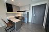 1 Bedroom Condo for rent in 333 Riverside, Bang Sue, Bangkok near MRT Bang Pho