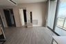 1 Bedroom Condo for rent in 333 Riverside, Bang Sue, Bangkok near MRT Bang Pho