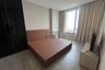 1 Bedroom Condo for rent in 333 Riverside, Bang Sue, Bangkok near MRT Bang Pho