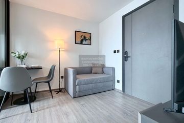 1 Bedroom Condo for rent in Atmoz Palacio Ladprao-Wanghin, Lat Phrao, Bangkok