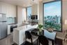 1 Bedroom Apartment for rent in 137 Pillars Suites and Residences Bangkok, Khlong Tan Nuea, Bangkok near BTS Phrom Phong