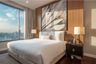 1 Bedroom Apartment for rent in 137 Pillars Suites and Residences Bangkok, Khlong Tan Nuea, Bangkok near BTS Phrom Phong