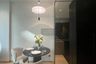 1 Bedroom Condo for rent in 28 Chidlom, Lumpini, Bangkok near BTS Chit Lom