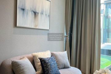1 Bedroom Condo for rent in 28 Chidlom, Lumpini, Bangkok near BTS Chit Lom