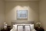 1 Bedroom Condo for rent in 28 Chidlom, Lumpini, Bangkok near BTS Chit Lom