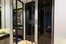 1 Bedroom Condo for rent in 28 Chidlom, Lumpini, Bangkok near BTS Chit Lom