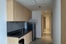 2 Bedroom Condo for rent in Ashton Asoke - Rama 9, Din Daeng, Bangkok near MRT Phra Ram 9