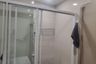1 Bedroom Condo for rent in Aspire Vipha-Victory, Sam Sen Nai, Bangkok near MRT Rang Nam
