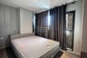 1 Bedroom Condo for rent in Aspen Condo Lasalle, Bang Na, Bangkok near BTS Bearing