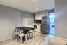 1 Bedroom Condo for rent in Aspen Condo Lasalle, Bang Na, Bangkok near BTS Bearing