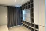 1 Bedroom Condo for rent in Aspen Condo Lasalle, Bang Na, Bangkok near BTS Bearing