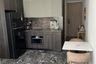 1 Bedroom Condo for rent in 168 Sukhumvit 36, Phra Khanong, Bangkok near BTS Thong Lo
