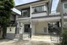 3 Bedroom House for rent in Lat Krabang, Bangkok near Airport Rail Link Lat Krabang