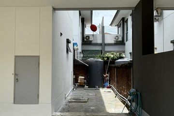 3 Bedroom House for rent in Lat Krabang, Bangkok near Airport Rail Link Lat Krabang