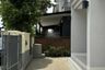 3 Bedroom House for rent in Lat Krabang, Bangkok near Airport Rail Link Lat Krabang