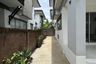 3 Bedroom House for rent in Lat Krabang, Bangkok near Airport Rail Link Lat Krabang