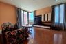 2 Bedroom Condo for rent in Aguston Sukhumvit 22, Khlong Toei, Bangkok near MRT Queen Sirikit National Convention Centre