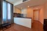 2 Bedroom Condo for rent in Aguston Sukhumvit 22, Khlong Toei, Bangkok near MRT Queen Sirikit National Convention Centre