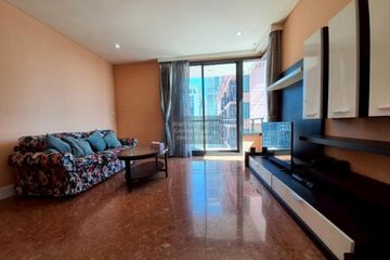2 Bedroom Condo for rent in Aguston Sukhumvit 22, Khlong Toei, Bangkok near MRT Queen Sirikit National Convention Centre