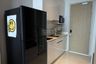 1 Bedroom Condo for rent in Ashton Silom, Suriyawong, Bangkok near BTS Chong Nonsi
