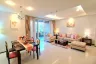 2 Bedroom Apartment for rent in Piyathip Place, Khlong Tan Nuea, Bangkok near BTS Phrom Phong