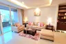 2 Bedroom Apartment for rent in Piyathip Place, Khlong Tan Nuea, Bangkok near BTS Phrom Phong