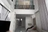 4 Bedroom House for Sale or Rent in The City Pinklao-Borom, Chim Phli, Bangkok