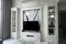 4 Bedroom House for Sale or Rent in The City Pinklao-Borom, Chim Phli, Bangkok