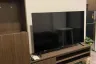1 Bedroom Condo for rent in The Origin Ladprao - Bangkapi, Khlong Chan, Bangkok near MRT Bang Kapi