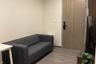 1 Bedroom Condo for rent in The Origin Ladprao - Bangkapi, Khlong Chan, Bangkok near MRT Bang Kapi