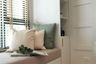 Condo for rent in Life One Wireless, Lumpini, Bangkok near BTS Ploen Chit