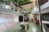 4 Bedroom House for rent in Lat Phrao, Bangkok