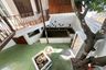 4 Bedroom House for rent in Lat Phrao, Bangkok