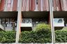 3 Bedroom Townhouse for sale in Bang Na, Bangkok