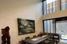 3 Bedroom Townhouse for sale in Bang Na, Bangkok