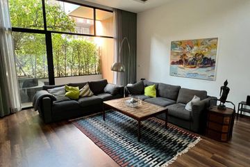 3 Bedroom Townhouse for sale in Bang Na, Bangkok