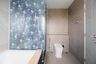 5 Bedroom House for sale in Rat Burana, Bangkok