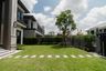 5 Bedroom House for sale in Rat Burana, Bangkok