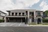 5 Bedroom House for sale in Rat Burana, Bangkok