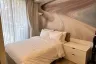 1 Bedroom Condo for sale in Sky Park, Choeng Thale, Phuket